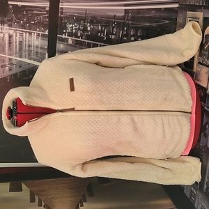 Women's Columbia Fireside 2 Sherpa